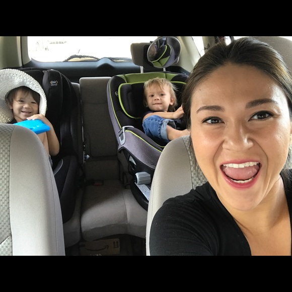 ❤️ - Picture 1 of 8